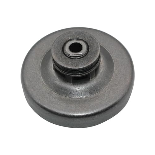 Kupplungstrommel-Kettenrad passend for UC3500 UC3500A UC4000 UC3001A UC3501A UC4001A UC3003A UC3503A UC4003A UC4503A 225 223 110, von PhGKBz