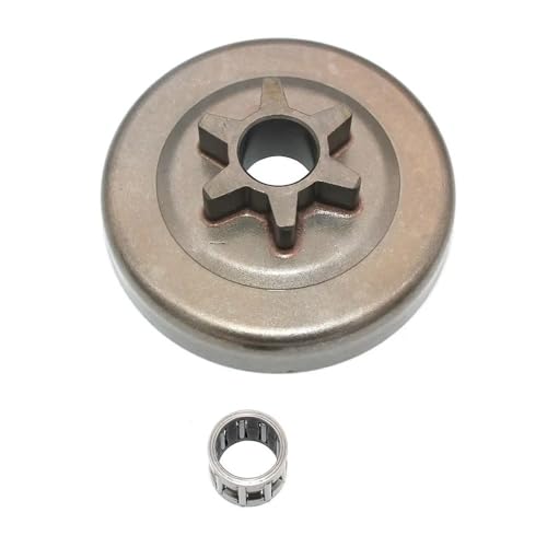 Kupplungstrommel-Nadellager passend for CS-346 CS-360T CS-3500 CS-350TES CS-303T CS-355T CS-360TES CS-361P Kupplungstrommel-Nadellager passend for CS-346 CS-360T CS-3500 CS-350TES CS-303T CS-355T CS-360TES CS-361P von PhGKBz