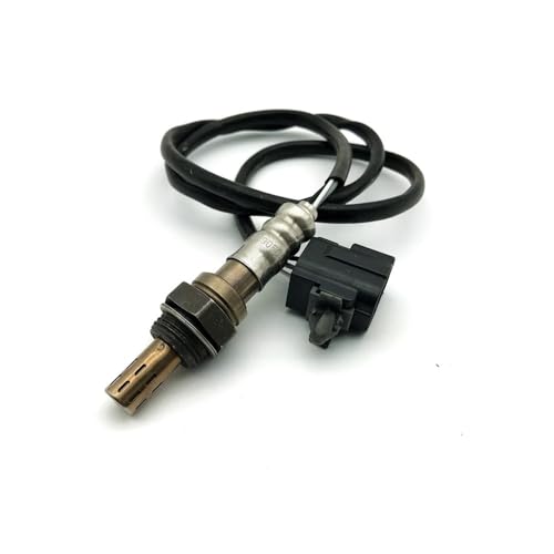 L813-18-861B Sauerstoffsensor passend for 2002-07 MAZ 6 1.8 2.0 2.3 2002-2007 Nr. 250-24875 L813-18-861 L81318861B L81318861 von PhGKBz
