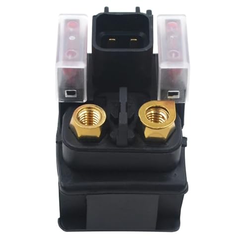 Moto rcycle Starter Relais Magnet Fit for 950 S 990 Super 990 690 Sup moto 60011058000 Moto rcycle Starter Relais Magnet Fit for 950 S 990 Super 990 690 Sup moto 60011058000 von PhGKBz