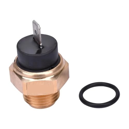Motor Bike Thermo Wasser Tank Temperatur Sensor 33760-MB2-901 Fit for Hon CBR1000 CB1100 11X CB1300 X4 CB1300 SUPER FOUR von PhGKBz