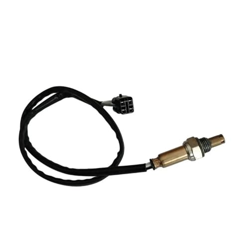 Motorrad 36531-MCA-013 O2 Sauerstoffsensor Fit for Hon W 1800 2001-2005 36531-MCA-023 36531MCA013 Motorrad 36531-MCA-013 O2 Sauerstoffsensor Fit for Hon W 1800 2001-2005 36531-MCA-023 36531MCA013 von PhGKBz
