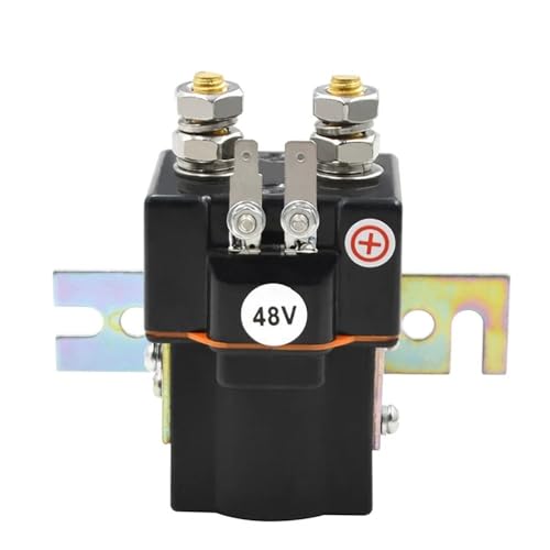 Motorrad Elektrische Starter Magnet Relais Schalter Fit for 101908701 102774701 5722 SW80-2028P 5722 CP1019087-01 1019087-01 Motorrad Elektrische Starter Magnet Relais Schalter Fit for 101908701 102774701 5722 SW80-2028P 5722 CP1019087-01 1019087-01 von PhGKBz