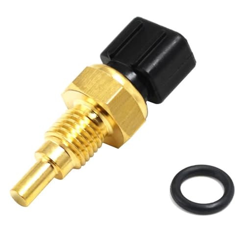 Motorrad Kühler Wassertemperatursensor Passend for CFMOTO CF500 CF625 X5 U5 Z6 X6 Z6 Z6EX 150NK 400NK 650NK CF 500 625 Motorrad Kühler Wassertemperatursensor Passend for CFMOTO CF500 CF625 X5 U5 Z6 X6 Z6 Z6EX 150NK 400NK 650NK CF 500 625 von PhGKBz