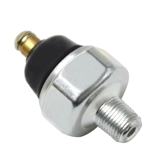 Motorrad-Motorsystemteile Öldrucksensorschalter Passend for CFMOTO NK400 650NK NK 400 650 NK Motorrad-Motorsystemteile Öldrucksensorschalter Passend for CFMOTO NK400 650NK NK 400 650 NK von PhGKBz