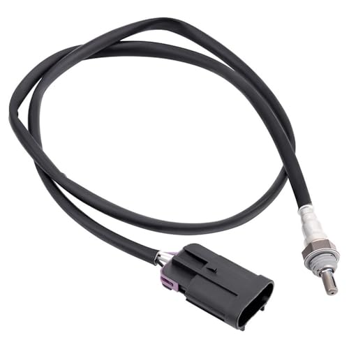 Motorrad Sauerstoff Sensor Fit for Harl Bx100 Lex Mich 2021 2023 25322728 28058603 von PhGKBz