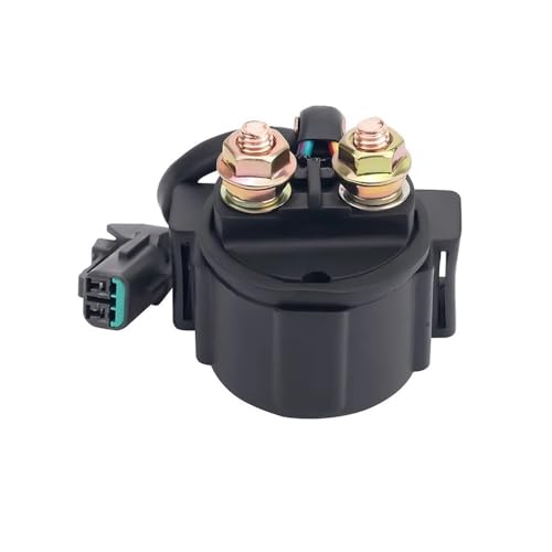 Motorrad Starter Relais Magnet Fit for Du 848 Evo Dark 1098 1198 R SP GT 1000 Sportc Touring Mons 696 20th 9740031B Motorrad Starter Relais Magnet Fit for Du 848 Evo Dark 1098 1198 R SP GT 1000 Sportc Touring Mons 696 20th 9740031B von PhGKBz