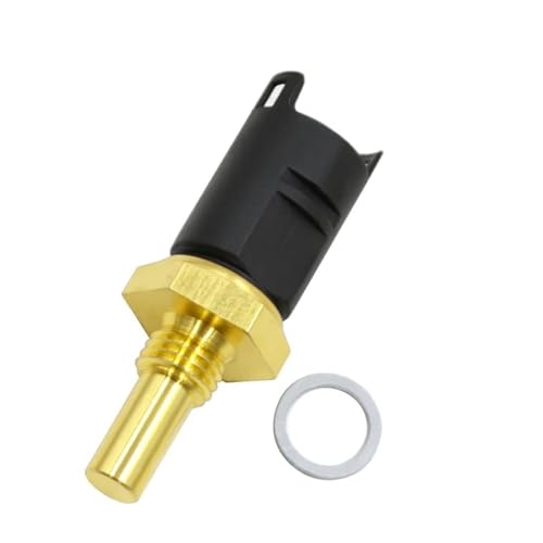 Motorradteile Kühlerwassertemperatursensor Passend for 318I 318IS 318TI 323I 323IS 328I 328IS 525I 528I 530I 540I 740I 740IL Motorradteile Kühlerwassertemperatursensor Passend for 318I 318IS 318TI 323I 323IS 328I 328IS 525I 528I 530I 540I 740I 740IL von PhGKBz