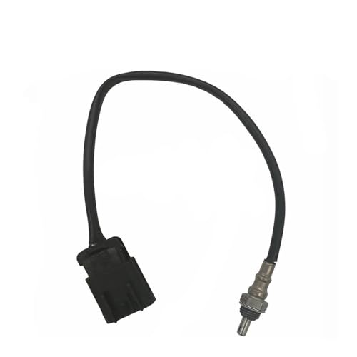 O2 Sauerstoff Sensor 55213261A Sensor Kompatibel Fit for Duc Hype SP 821 Hyperstrada 939 2013-2016 55213261B 55213262C von PhGKBz