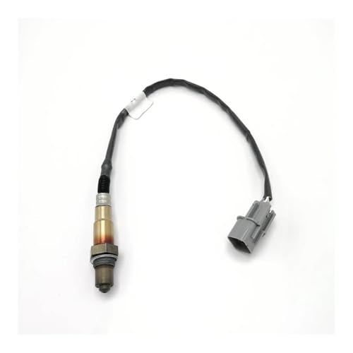 OE 392102e150 Sauerstoffsensor Passend for Tucs Ix35 Sportage K5 39210 2e150 39210-2e150 von PhGKBz