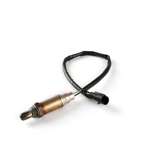 OE 639806 F00HL00193 sonde O2 SAUERSTOFF SENSOR Fit for APRI MOTORRÄDER Mp3 X7 OE 639806 F00HL00193 sonde O2 SAUERSTOFF SENSOR Fit for APRI MOTORRÄDER Mp3 X7 von PhGKBz