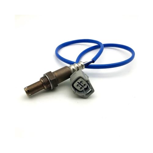 OE Style Sauerstoffsensor zweiter Fit for MAZ CX5 3 6 PE02-18-861 PE02-18-86ZA PE12-18-86Z PE121886Z von PhGKBz