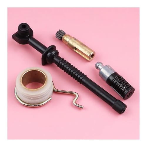 Ölpumpe F-Linie Schlauch Schneckengetriebe Kit Set Fit for MS180 MS170 018 017 MS 180 170 Kettensäge Teile Ölpumpe F-Linie Schlauch Schneckengetriebe Kit Set Fit for MS180 MS170 018 017 MS 180 170 Kettensäge Teile von PhGKBz