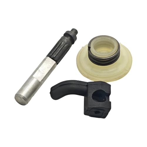 Ölpumpe Schneckengetriebe Treiber Pickup Kit Fit for 2141 2145 2150 CS2245 S CS2250 S CS2141 CS2145 CS2150 Kettensäge Ölpumpe Schneckengetriebe Treiber Pickup Kit Fit for 2141 2145 2150 CS2245 S CS2250 S CS2141 CS2145 CS2150 Kettensäge von PhGKBz