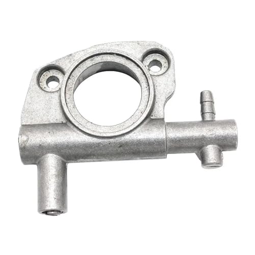 Ölpumpe passend for 941CX 947 952 GS 410 CX GS 44 GS 440 GS 520 von PhGKBz