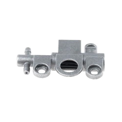 Ölpumpe passend for Kettensäge RY40502, P548 (107251025) 18 Volt Kettensäge, Akku-Kettensägen CCS-58V, ECCS-58V von PhGKBz