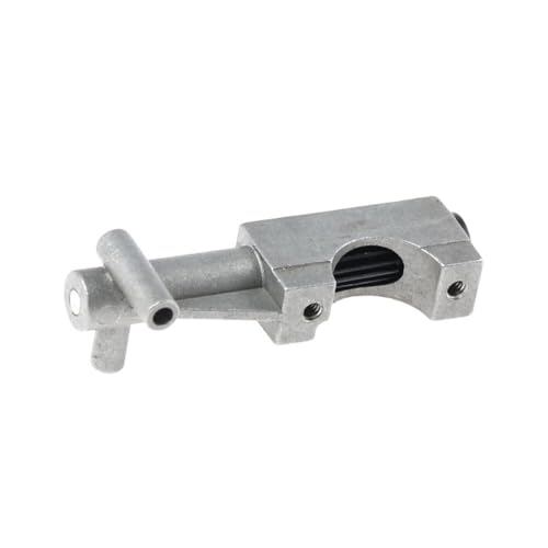 Ölpumpe passend for UT-10802 UT-10787 UT-10832 UT-10860 d4550b UT10514 UT10516 UT10517 UT10518 UT10519 UT10520 UT10521 Ölpumpe passend for UT-10802 UT-10787 UT-10832 UT-10860 d4550b UT10514 UT10516 UT10517 UT10518 UT10519 UT10520 UT10521 von PhGKBz