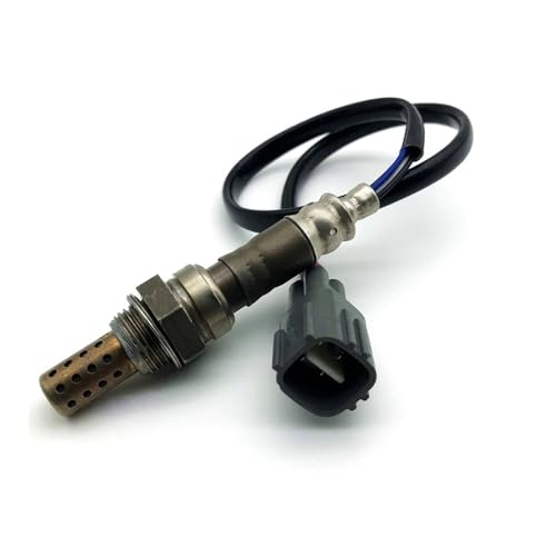 Passend for 1993–1999 Toyo CELICA 1.8L Sonde Sauerstoffsensoren DOX-0205 89465-87708 89465-12400 89465-12540 von PhGKBz