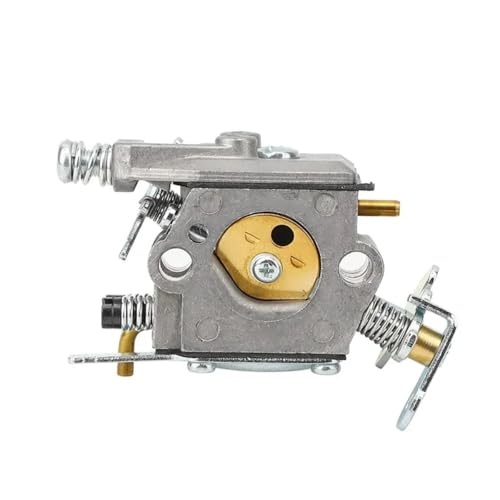 Passend for 350 351 352 370 371 390 WT-625 WT-391 Vergaser WT-624 Vergaser Passend for 350 351 352 370 371 390 WT-625 WT-391 Vergaser WT-624 Vergaser von PhGKBz