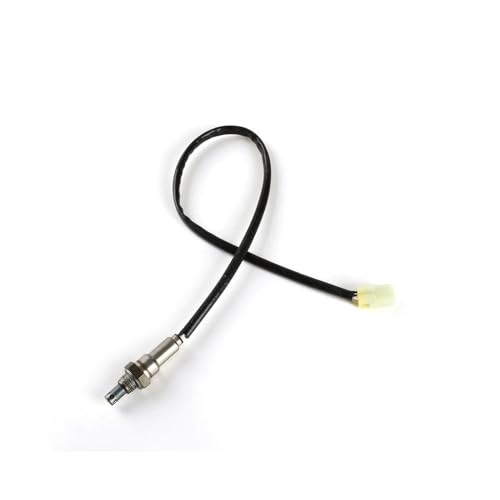 Passend for BENEL RFS15 SENSOR SAUERSTOFF 280014460000 // RFS150 RFS150I SAUERSTOFFSENSOR // SAMA TNT 135 von PhGKBz