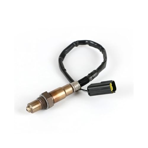 Passend for CFMOTO EFI-Sauerstoffsensor for 2020–2022 CFORCE 400 500 600 1000 ZFORCE 500 950 1000 UFORCE 600 1000 0HU0-176000 von PhGKBz