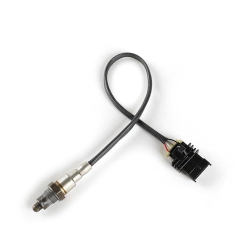 Passend for Duc Diavel 1260 S XDiavel 2017 2018 2019 2020 2021 Sauerstoff-O2-Sensor 55214491B von PhGKBz