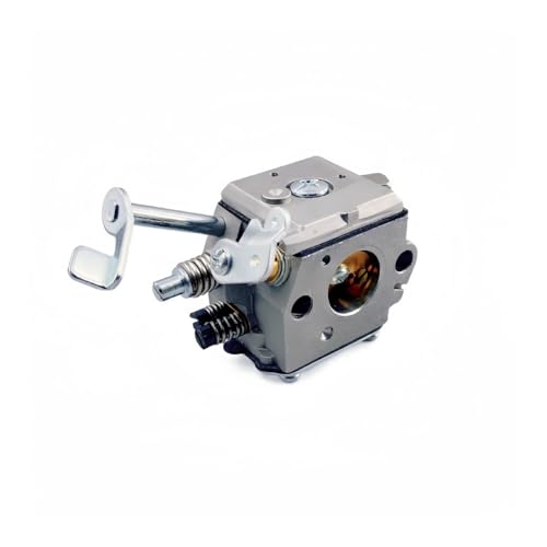 Passend for GX100U 2.8Hp HDA234 HDA234B HDA234C S15 16100-Z4E-S16 HDA-234C 8Hp HDA-201 GX100U Stampfermotor von PhGKBz