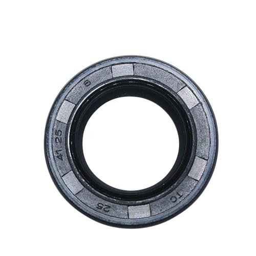 Passend for GX160 GX200 168F 170F Motorgenerator Kurbelwellendichtring Passend for GX160 GX200 168F 170F Motorgenerator Kurbelwellendichtring von PhGKBz