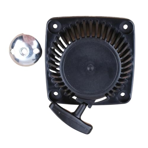 Passend for GX31 GX22 FG100 31cc 22cc 28400-ZM3-003ZA Freischneider Rasenmäher Rückstoßstarter Passend for GX31 GX22 FG100 31cc 22cc 28400-ZM3-003ZA Freischneider Rasenmäher Rückstoßstarter von PhGKBz