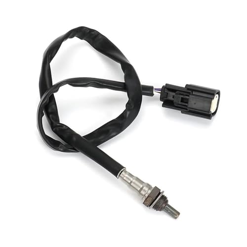 Passend for Ha David Abgassauerstoffsensor vorne oder hinten 32700083 von PhGKBz
