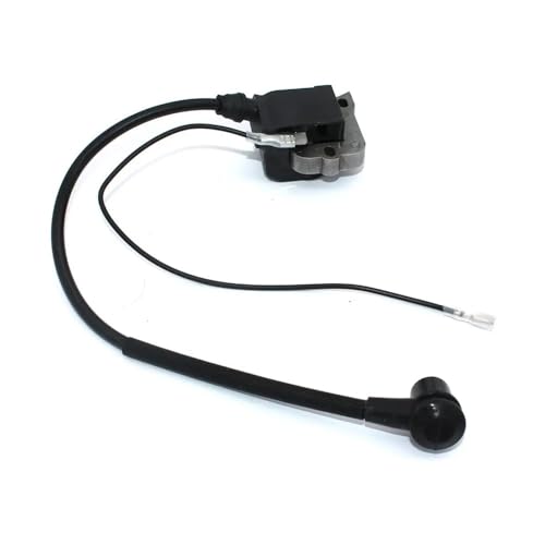 Passend for Kettensäge P7700 P660 503620201 503620502 Zündspule von PhGKBz