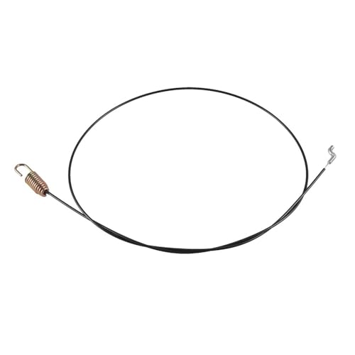 Passend for Schneefräsen-Kupplungskabel 746-04229 746-04229B 946-04229 946-04229B Kabel von PhGKBz