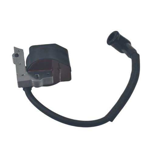 Passend for Unkrautfresser 545081826 530055160 545158001 578287001 530039237 ZF-IG-A00241 530039163 Zündspule Passend for Unkrautfresser 545081826 530055160 545158001 578287001 530039237 ZF-IG-A00241 530039163 Zündspule von PhGKBz