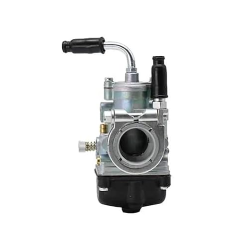 Passend for elektrischen Generatorvergaser PHBG-19 PHBG-19 mm/17,5 mm Racing 2T 50–100 cc Vergaser von PhGKBz