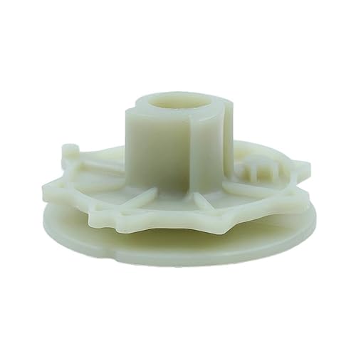 Rücklauf Recoil Starter Pulley Fit for 350 351 335 435 440 Kettensäge Ersatz Ersetzen Teil von PhGKBz