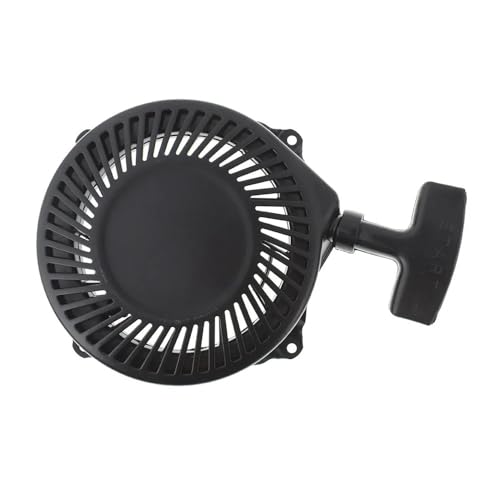 Rückstoß-Rücklauf-Seilzugstarter Passend for 497830 496650 495766 494846 Rückstoß-Rücklauf-Seilzugstarter Passend for 497830 496650 495766 494846 von PhGKBz
