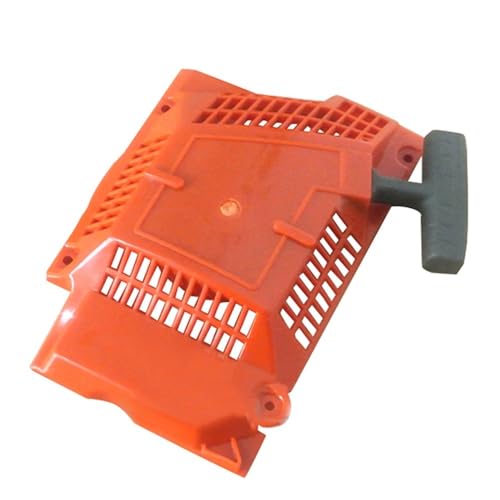 Rückstoß Seilzugstarter Passend for HUS 362 365 371 372 372XP OE#503628171 NEU Rückstoß Seilzugstarter Passend for HUS 362 365 371 372 372XP OE#503628171 NEU von PhGKBz