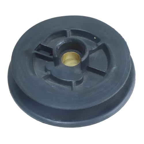 Rückstoßseil-Rollen-Rotorstarter passend for TS410 TS420 TS480i TS500i Teile-Scheibenschneider 4238 190 1001 Rückstoßseil-Rollen-Rotorstarter passend for TS410 TS420 TS480i TS500i Teile-Scheibenschneider 4238 190 1001 von PhGKBz