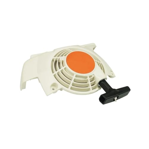 Rückstoßstarter Assy Fit for FS450 FS400 FS480 FR350 FR450 FR480 FR480C SP400 SP450 SP451 SP481 von PhGKBz
