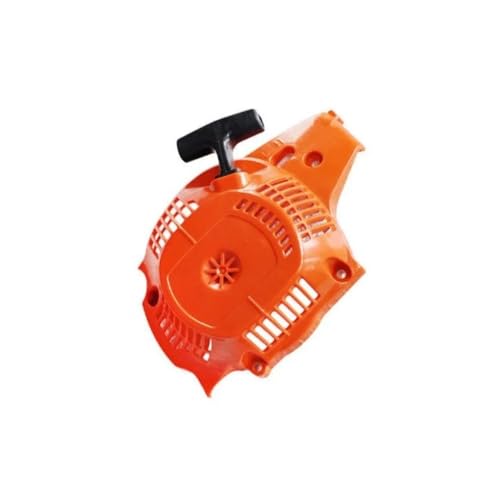 Rückstoßstarter Assy Fit for Hus 235 235e 120 120e 230 236 236e 240 240e 7391883476895 Rückstoßstarter Assy Fit for Hus 235 235e 120 120e 230 236 236e 240 240e 7391883476895 von PhGKBz