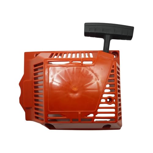 Rückstoßstarter-Baugruppe Passend for 254 254XP 257 Kettensäge Rückspulrolle Griffseil Seitenabdeckung 503541601 Ersatzteile Rückstoßstarter-Baugruppe Passend for 254 254XP 257 Kettensäge Rückspulrolle Griffseil Seitenabdeckung 503541601 Ersatzteile von PhGKBz