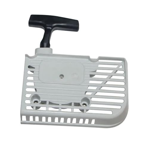 Rückstoßstarter-Baugruppe Rasenmäher-Ersatzteile Passend for FS160 FS220 FS280 4119-190-0401 Rückstoßstarter-Baugruppe Rasenmäher-Ersatzteile Passend for FS160 FS220 FS280 4119-190-0401 von PhGKBz