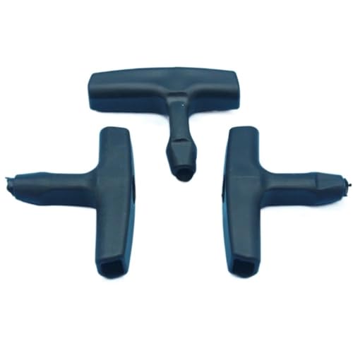 Rückstoßstarter Griff Grip Fit for 024 026 029 031 036 038 039 041 044 046 MS380 MS390 MS440 MS460 MS880 TS410 TS420 Neue Rückstoßstarter Griff Grip Fit for 024 026 029 031 036 038 039 041 044 046 MS380 MS390 MS440 MS460 MS880 TS410 TS420 Neue von PhGKBz