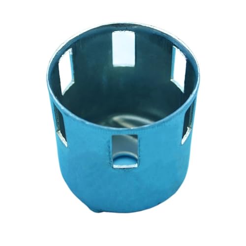 Rückstoßstarter-Riemenscheibe, Flanschbecher, passend for GX340 GX390 GX610 GX620 11 PS 13 PS 18 PS 20 PS GX 340 390 Motor Rückstoßstarter-Riemenscheibe, Flanschbecher, passend for GX340 GX390 GX610 GX620 11 PS 13 PS 18 PS 20 PS GX 340 390 Motor von PhGKBz