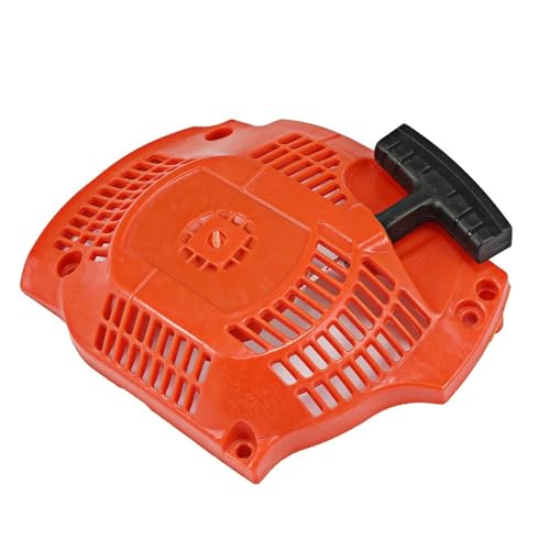Rückstoßstarter Starten Assy Fit for Hus 450 445 544071604 544071602 Kettensäge Rückstoßstarter Starten Assy Fit for Hus 450 445 544071604 544071602 Kettensäge von PhGKBz