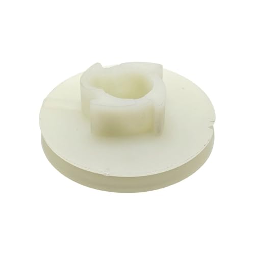 Rückstoßstarter Startrolle Passend for 50 51 55 Kettensäge Teile #505303735 Rückstoßstarter Startrolle Passend for 50 51 55 Kettensäge Teile #505303735 von PhGKBz