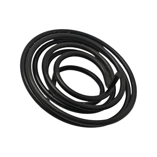 Rückstoßstarter-Treiber-Tellerfeder passend for 128L 128C 128 LD LDX R 325 HD 326 327 326L 327L 323L 325L #544038802 Rückstoßstarter-Treiber-Tellerfeder passend for 128L 128C 128 LD LDX R 325 HD 326 327 326L 327L 323L 325L #544038802 von PhGKBz