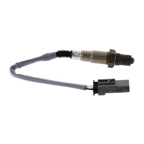 Sauerstoff O2 Sensor Fit for Chevr Cru 1,4 T Equi Mal Buic Encore G 12701634 von PhGKBz