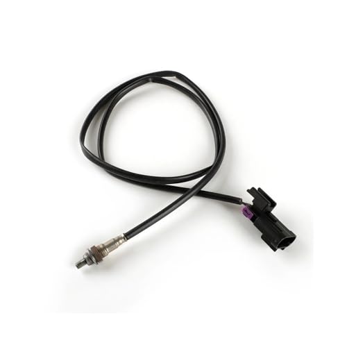 Sauerstoff-O2-Sensor passend for Hyos GT250R Polar RZR 570 1000 XP XP 4 1000 Turbo OE 4016021 4013979 28488580 37950H99D00 von PhGKBz