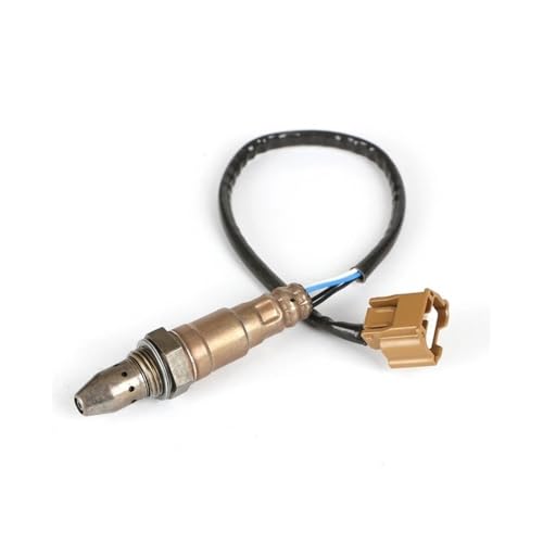 Sauerstoffsensor 22693-3TA0A Passend for 2013-2017 Nis Altima 2.5L-L4 OE 234-9133 211500-7600 2349133 2115007600 Sauerstoffsensor 22693-3TA0A Passend for 2013-2017 Nis Altima 2.5L-L4 OE 234-9133 211500-7600 2349133 2115007600 von PhGKBz